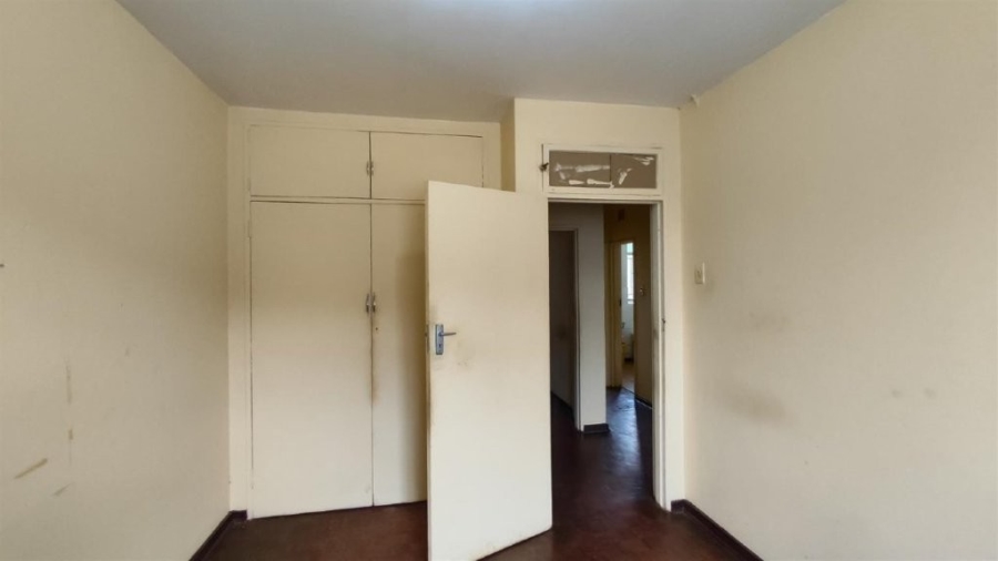 4 Bedroom Property for Sale in Vanderbijlpark CW 2 Gauteng