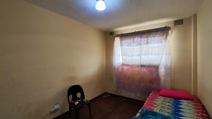 4 Bedroom Property for Sale in Vanderbijlpark CW 2 Gauteng