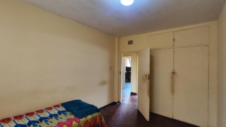 4 Bedroom Property for Sale in Vanderbijlpark CW 2 Gauteng
