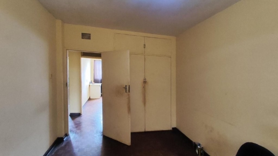 4 Bedroom Property for Sale in Vanderbijlpark CW 2 Gauteng