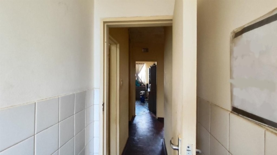 4 Bedroom Property for Sale in Vanderbijlpark CW 2 Gauteng