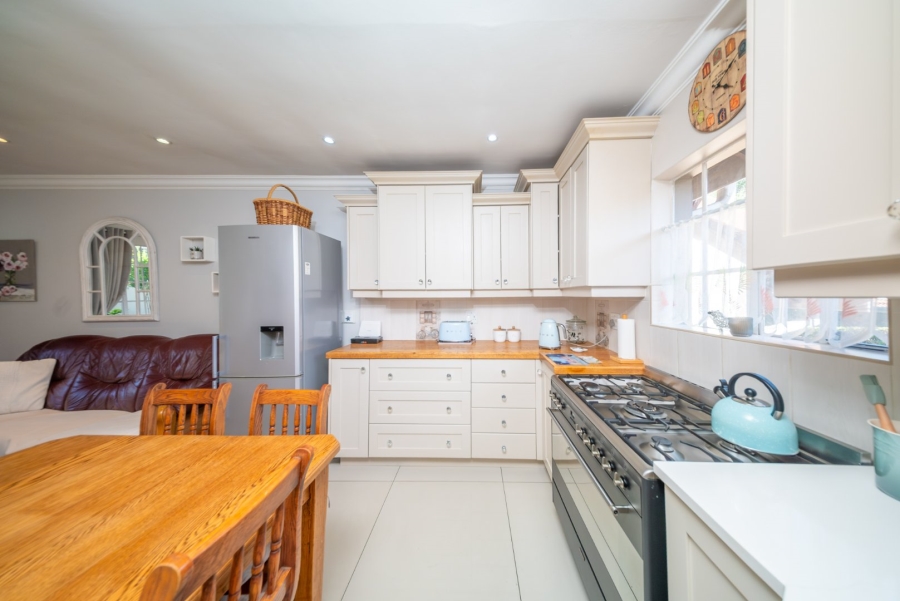 1 Bedroom Property for Sale in Thornhill Estate Gauteng