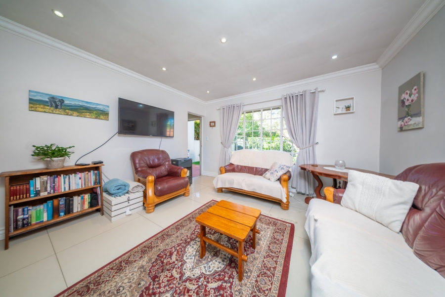 1 Bedroom Property for Sale in Thornhill Estate Gauteng