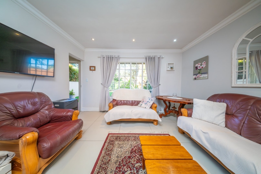 1 Bedroom Property for Sale in Thornhill Estate Gauteng