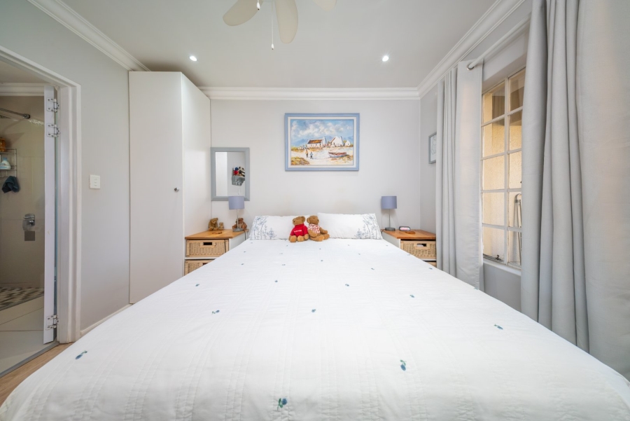 1 Bedroom Property for Sale in Thornhill Estate Gauteng