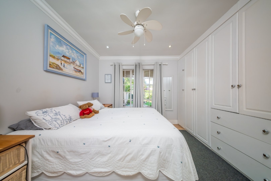 1 Bedroom Property for Sale in Thornhill Estate Gauteng