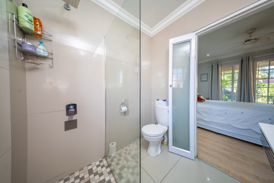 1 Bedroom Property for Sale in Thornhill Estate Gauteng