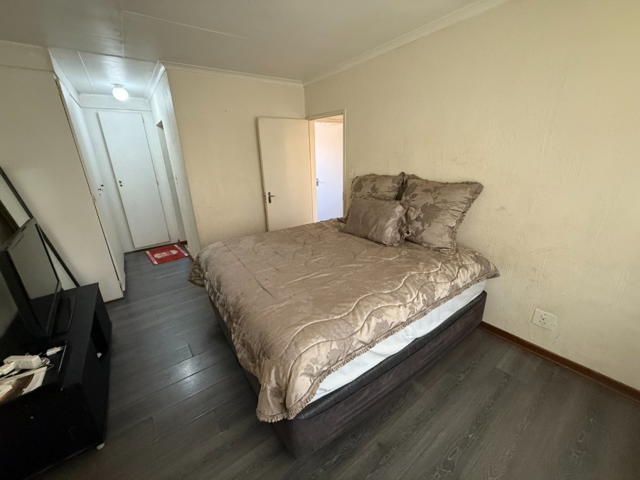 2 Bedroom Property for Sale in Highveld Gauteng