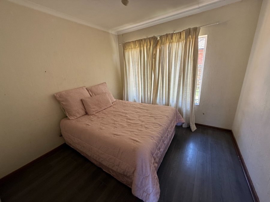 2 Bedroom Property for Sale in Highveld Gauteng