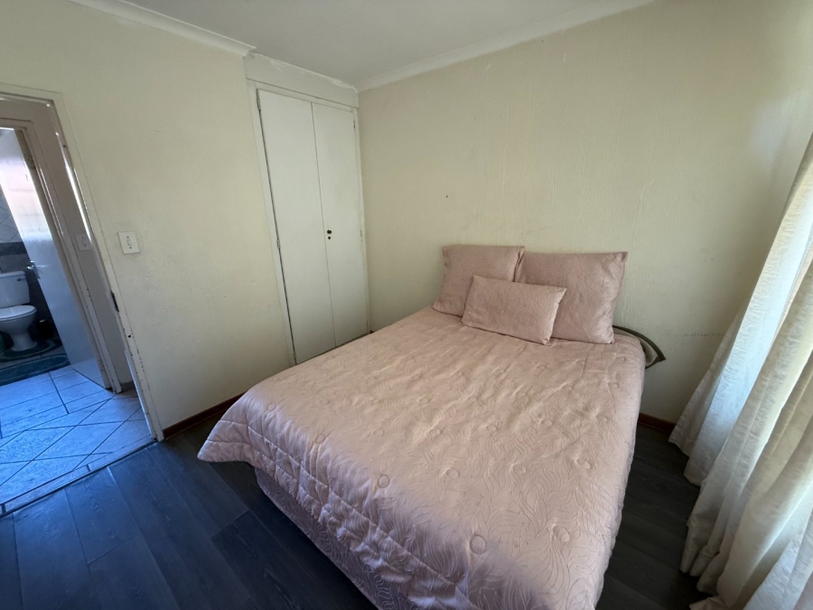 2 Bedroom Property for Sale in Highveld Gauteng