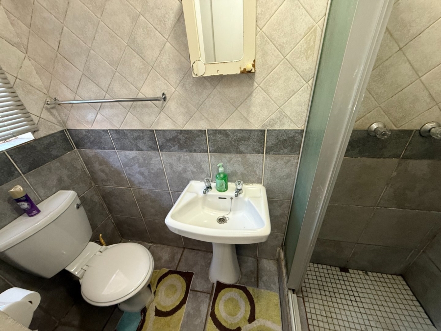 2 Bedroom Property for Sale in Highveld Gauteng