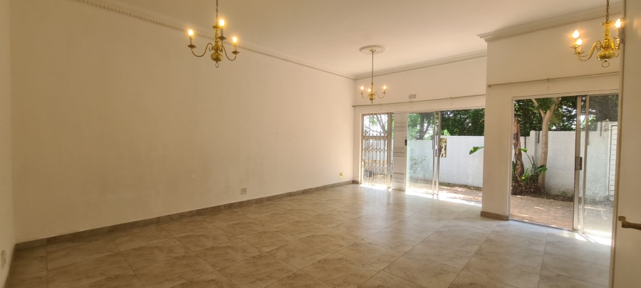 3 Bedroom Property for Sale in River Club Gauteng