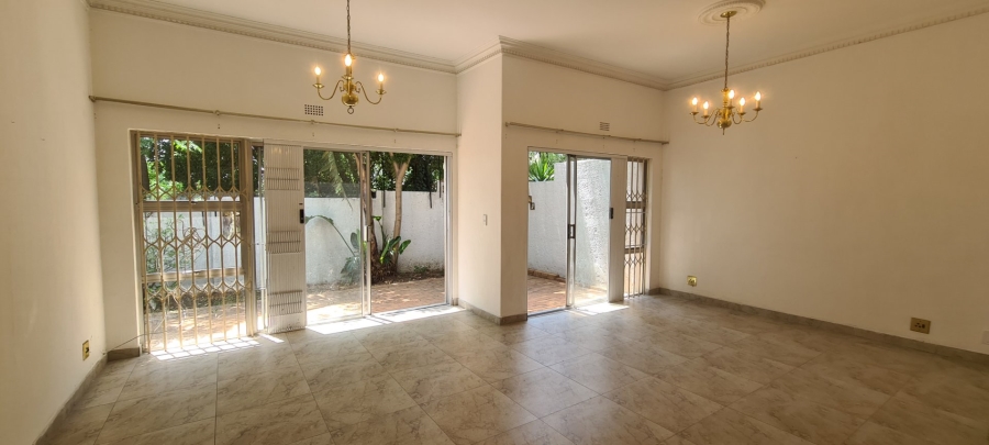 3 Bedroom Property for Sale in River Club Gauteng