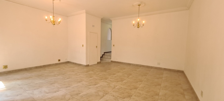 3 Bedroom Property for Sale in River Club Gauteng