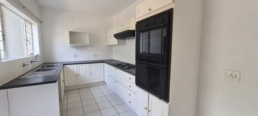 3 Bedroom Property for Sale in River Club Gauteng