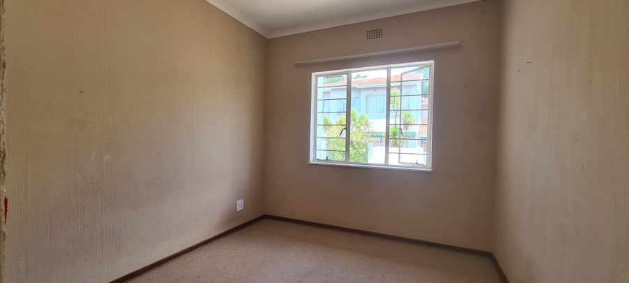 3 Bedroom Property for Sale in River Club Gauteng