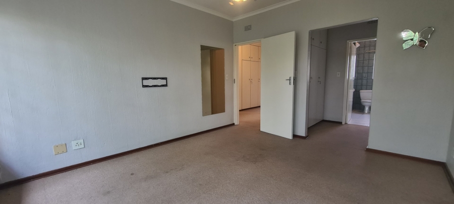 3 Bedroom Property for Sale in River Club Gauteng
