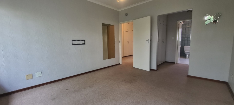 3 Bedroom Property for Sale in River Club Gauteng