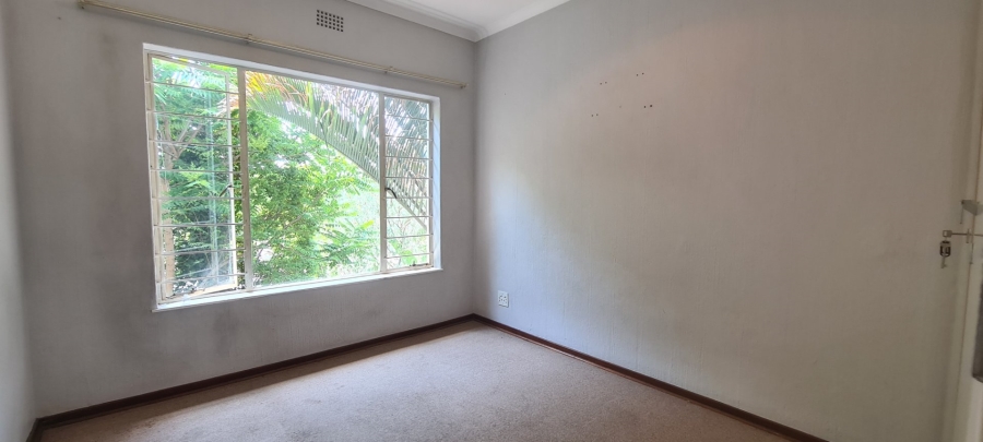 3 Bedroom Property for Sale in River Club Gauteng