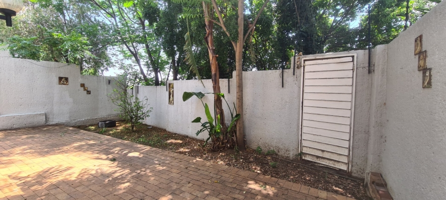 3 Bedroom Property for Sale in River Club Gauteng