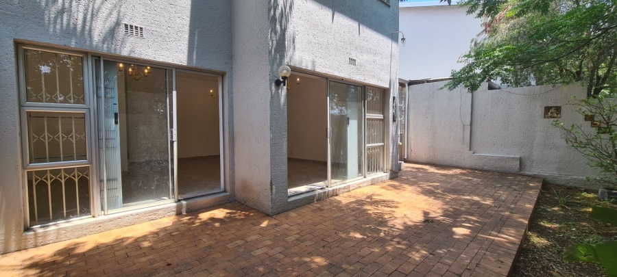 3 Bedroom Property for Sale in River Club Gauteng
