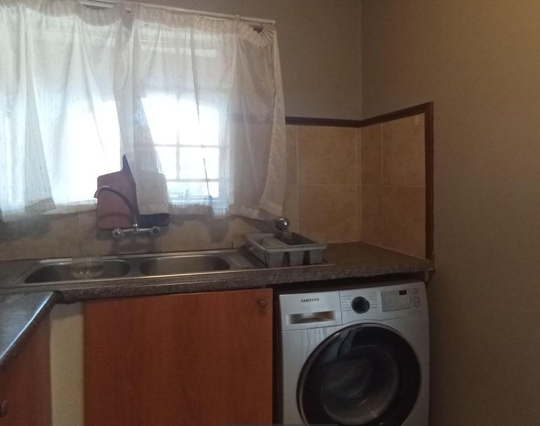 2 Bedroom Property for Sale in Equestria Gauteng