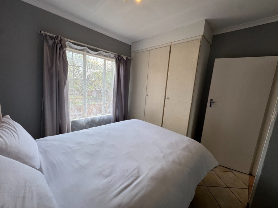 2 Bedroom Property for Sale in Equestria Gauteng