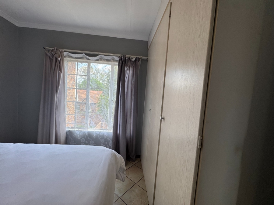 2 Bedroom Property for Sale in Equestria Gauteng