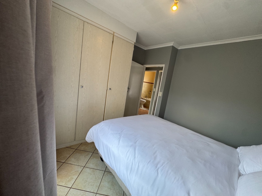 2 Bedroom Property for Sale in Equestria Gauteng