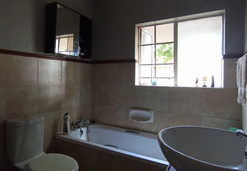 2 Bedroom Property for Sale in Equestria Gauteng