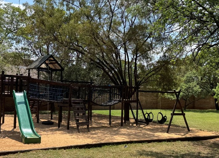 2 Bedroom Property for Sale in Equestria Gauteng