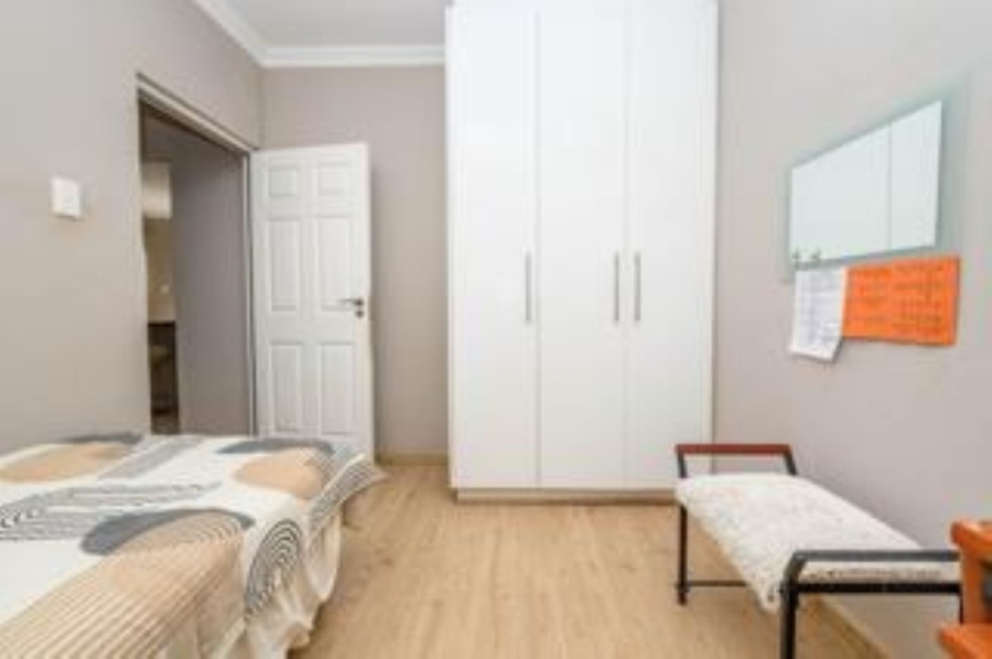 3 Bedroom Property for Sale in Crystal Park Gauteng
