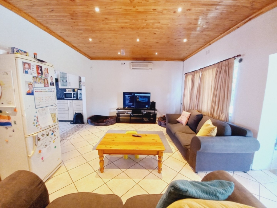 3 Bedroom Property for Sale in Primrose East Gauteng