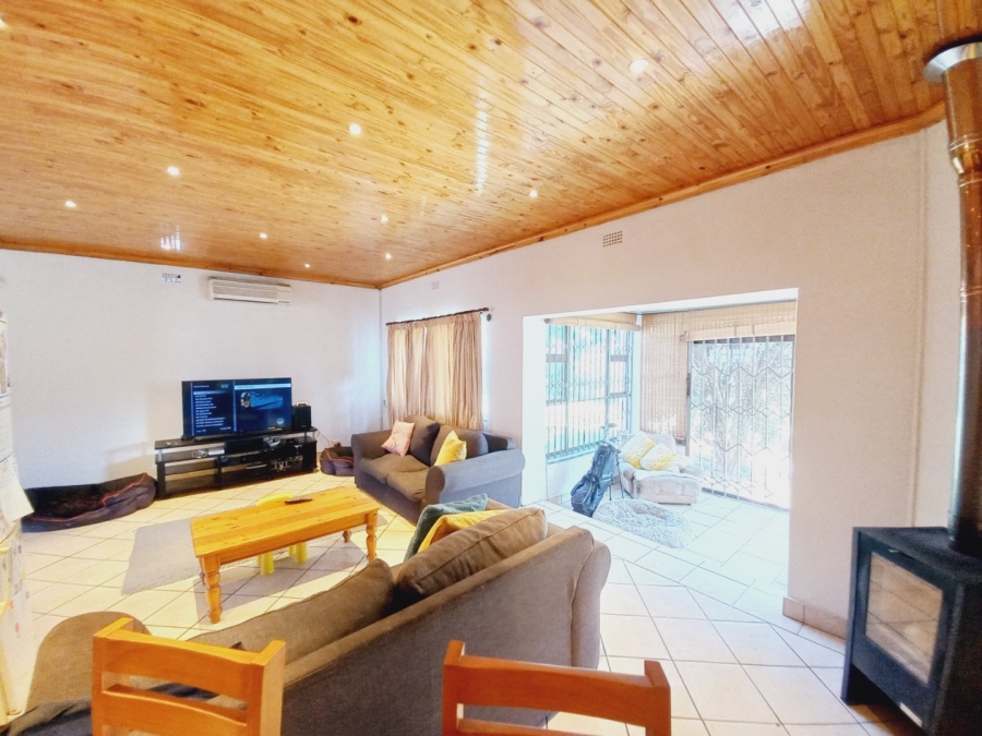 3 Bedroom Property for Sale in Primrose East Gauteng