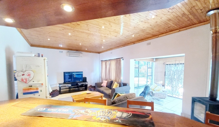 3 Bedroom Property for Sale in Primrose East Gauteng