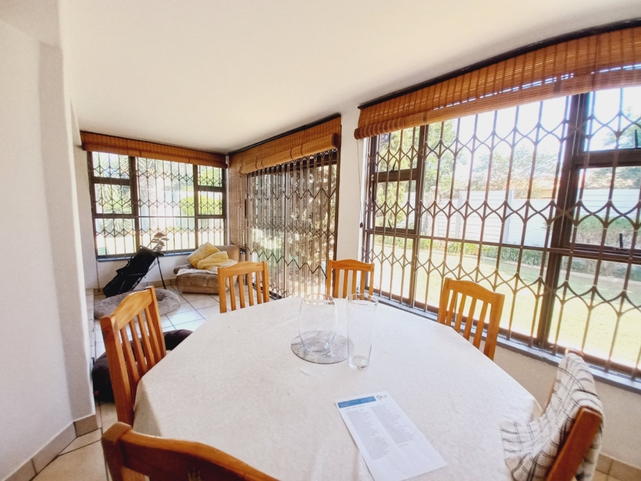 3 Bedroom Property for Sale in Primrose East Gauteng