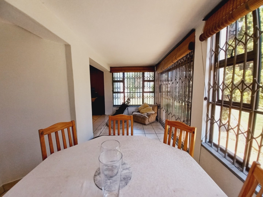 3 Bedroom Property for Sale in Primrose East Gauteng