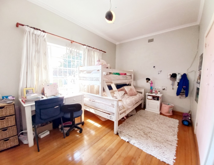 3 Bedroom Property for Sale in Primrose East Gauteng