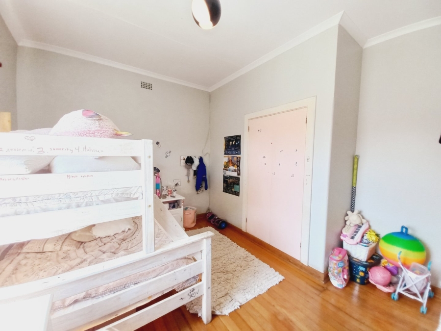 3 Bedroom Property for Sale in Primrose East Gauteng