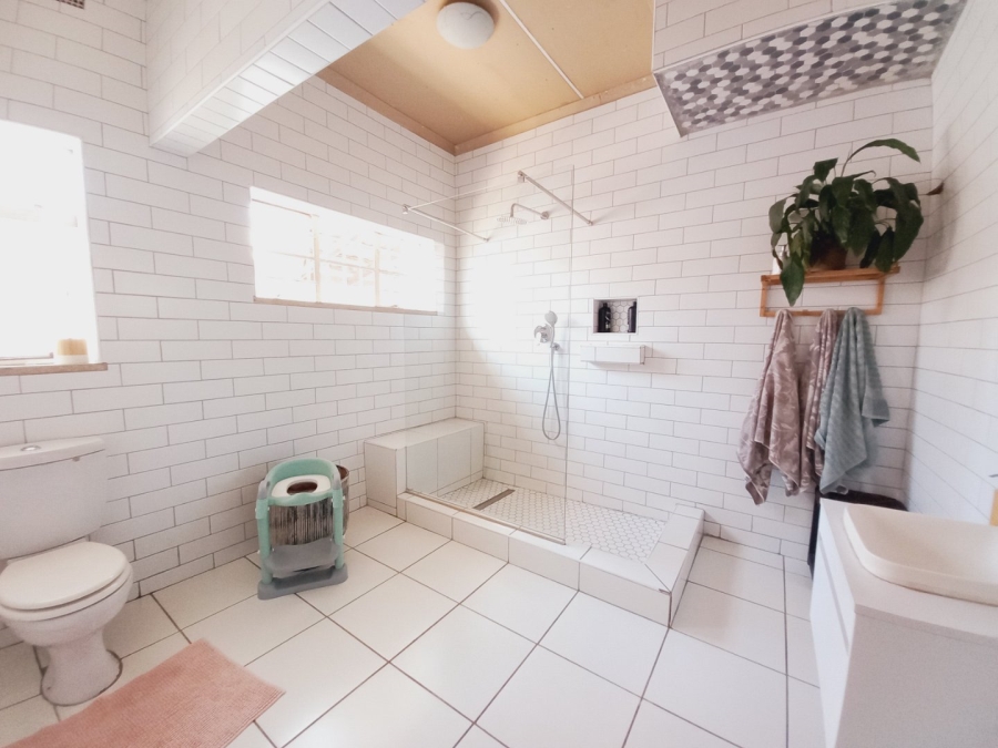 3 Bedroom Property for Sale in Primrose East Gauteng