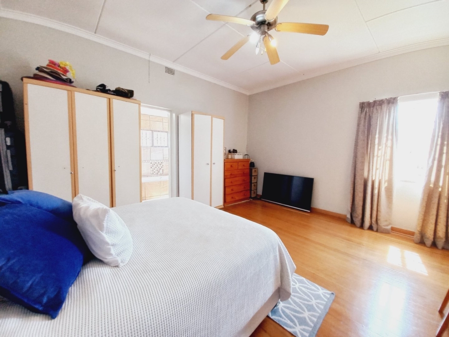 3 Bedroom Property for Sale in Primrose East Gauteng