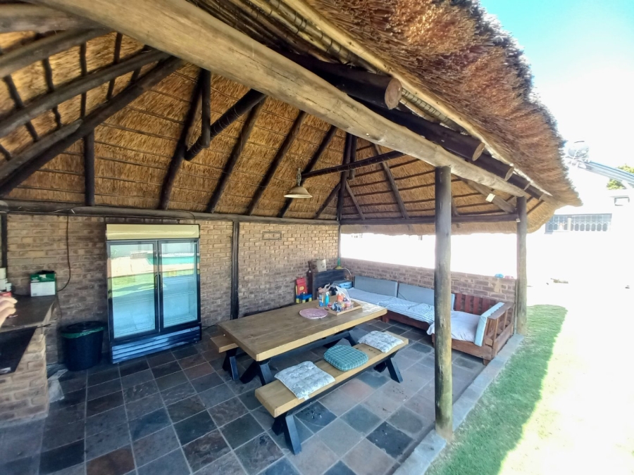 3 Bedroom Property for Sale in Primrose East Gauteng