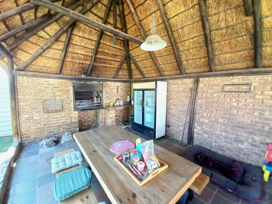 3 Bedroom Property for Sale in Primrose East Gauteng