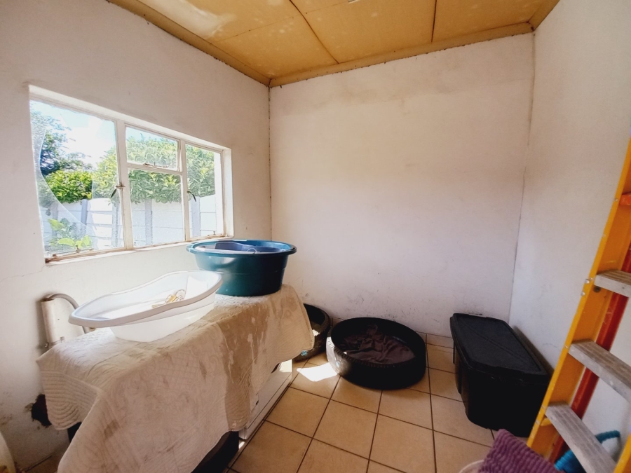 3 Bedroom Property for Sale in Primrose East Gauteng