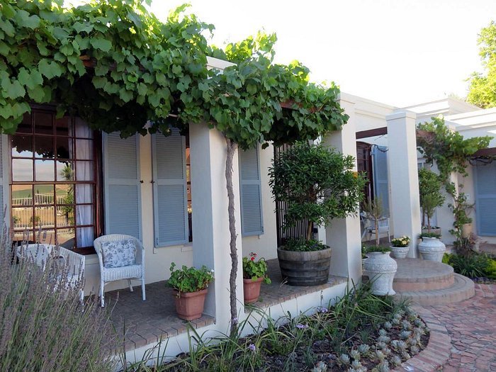  Bedroom Property for Sale in Erasmusrand Gauteng