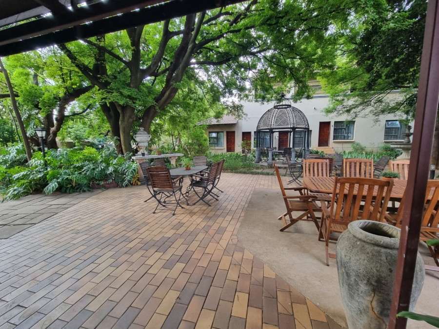  Bedroom Property for Sale in Erasmusrand Gauteng