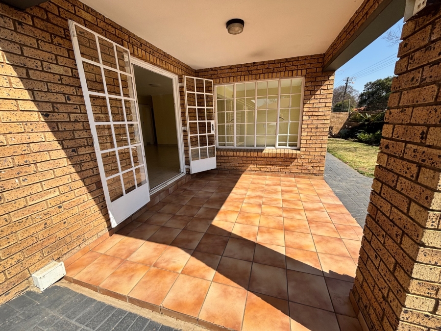  Bedroom Property for Sale in Bester Gauteng