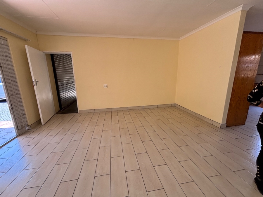  Bedroom Property for Sale in Bester Gauteng