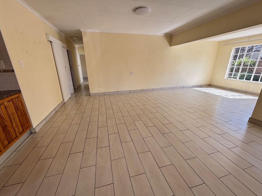 Bedroom Property for Sale in Bester Gauteng