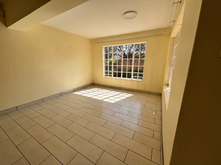  Bedroom Property for Sale in Bester Gauteng